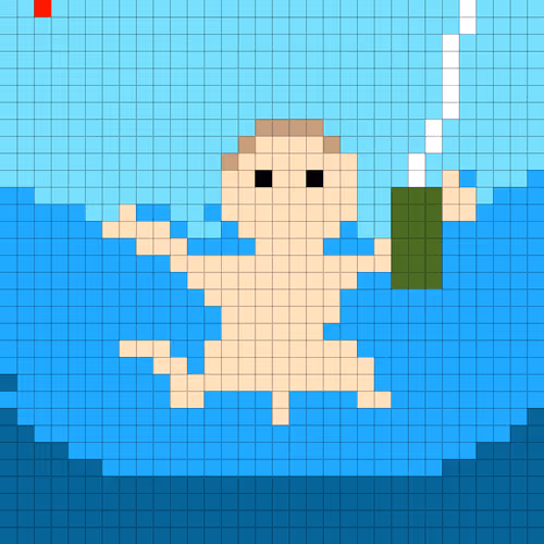 30millionbaby Collection - old