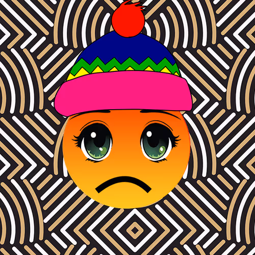 Item #16299535414896696553144251788419041140468553370289017787068990110255349235713 Media