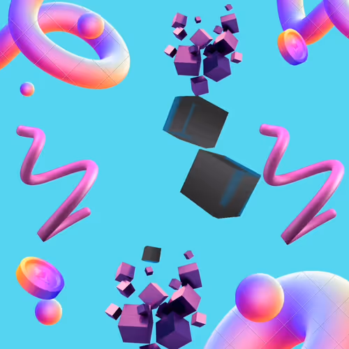 Item #61320019491508646936207837178779738109573380381046148826370507659687248265217 Media