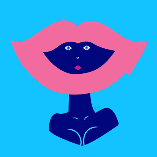 Item #96071978575975400370271358407014958502131041872341733593037217181537205747812 Media