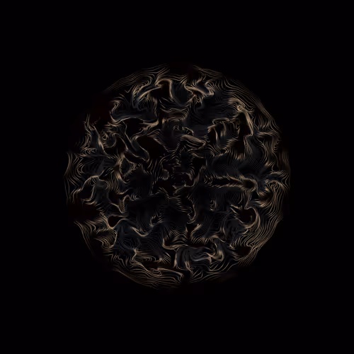 11476491521816551795982147964216499201052817279923020478039824452357332140033