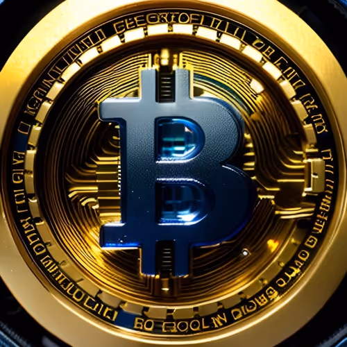 45294532449316600606370392067039985018093758471773163222083530584230406914049