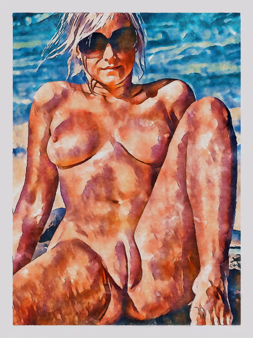 Item #34354925041240153727296569231831628202081674074215093280878613122694393102337 Media