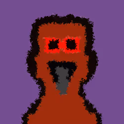 92893069274518294946717849587928751178031820783598711950933302149389995737089