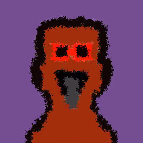 Item #92893069274518294946717849587928751178031820783598711950933302149389995737089 Media