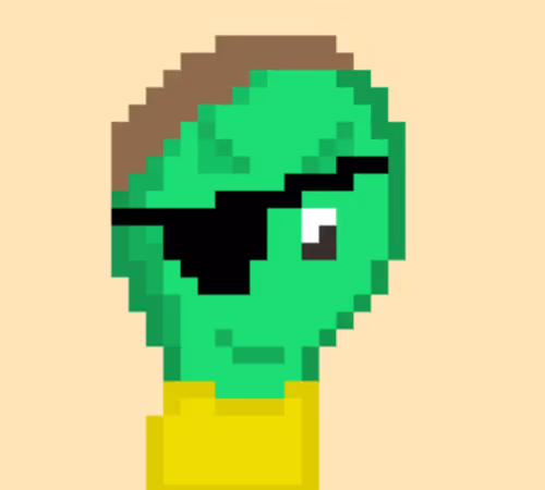 Item #51385026593218048177814831558856081620604092240347101227893659607581245571073 Media