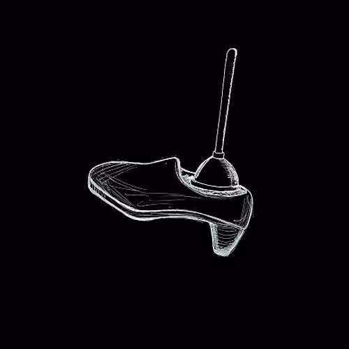 Item #41104481935136069048176026697137672029493357441719678315575692685521625022465 Media