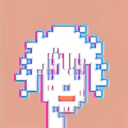 7429527084832333670425812900350189991298035166928780033852850231872625573889