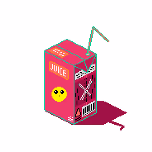 Item #108348005865544129040411552508209223114542272553772717755275977774489829113857 Media