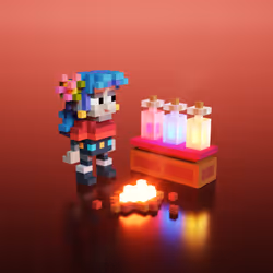 17238717806147021307653453999769740282284365185915474187057974800064874283009