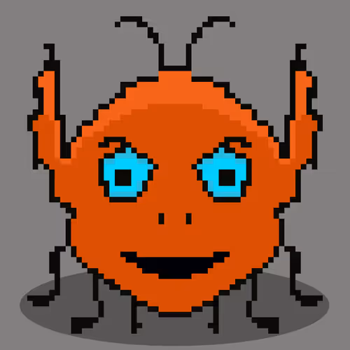 Item #55510934784630489245353926378465876890518802898684659262477383363306635395073 Media