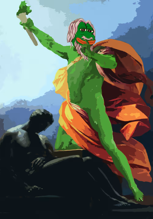 Item #31263636131226973368289420857060638752320776807065294095735073448095010258945 Media