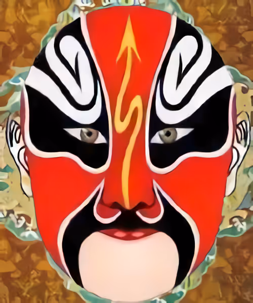 Item #17630532394839076289038596010111566943802997262840659972977601429796754030593 Media