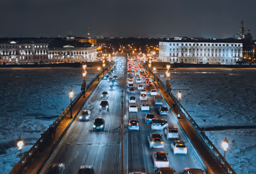 Item #80459643609927267387310314199693333154030402784707341473031329534570775183361 Media