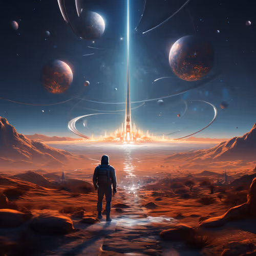 Item #66715350905427708617977118345690940547009007228083230062133530246669053984779 Media