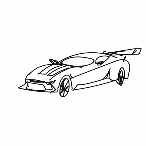 Item #57912555729844896776540260905544255479829835623962436234008155864498507350017 Media