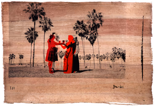 Item #81389452228015721923544690746270190594299388963234071450728086310220466225153 Media