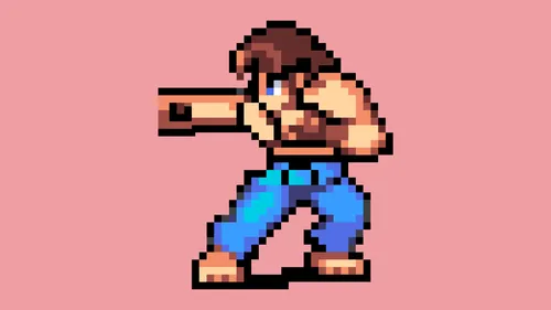 Item #13684171419041777870307663987147634266875472786607640162629424596797873979393 Media