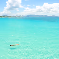 21182267617506779564808976135633405362174435618791925445705395858408105574420