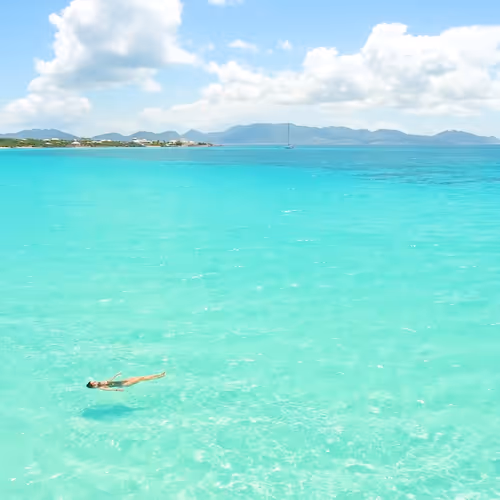 21182267617506779564808976135633405362174435618791925445705395858408105574420