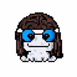 115362783989925701546530604885598034281135690421161184553514826004412963487745