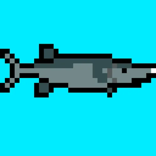 Item #75103746261011093320175640899556470228645529389282691600412254393655028088833 Media