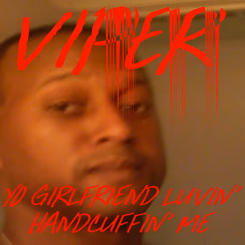 Item #95723720108442647538982830787710363482316566461566708661814874134071350394881 Media