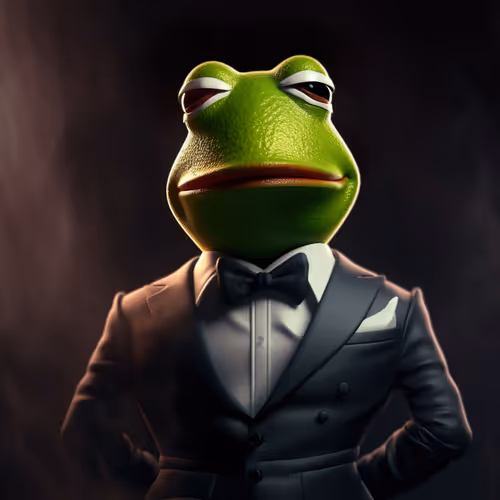 Item #59096952010618784253213096451046383916002239788834588464166713120295227490305 Media