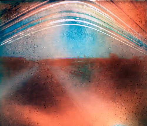 Item #2988879316739949215962448092435950075047807637106235546791651107347758055425 Media