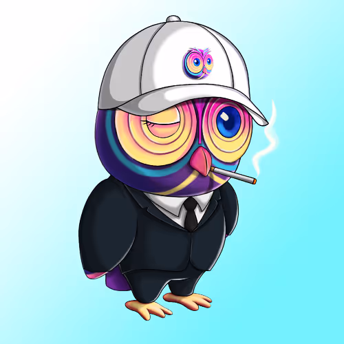 Item #89708514336789694070990873266501320362919637830557576114504403018517271543809 Media