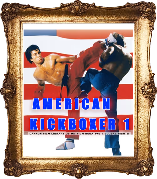 Item #45088590917630179738363050390991144714197488359678252485463479231062824976385 Media