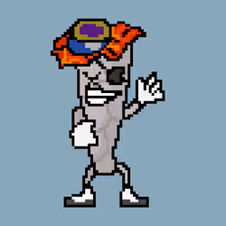 27239952631208204475550635203214834624309968041134471540447875790922613522433