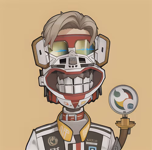 Item #31504810074544391759097526868934907454712974956869218626323321088232229175301 Media