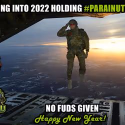 84267802290559942954088594584353939466435851808707392301287009222795150229505