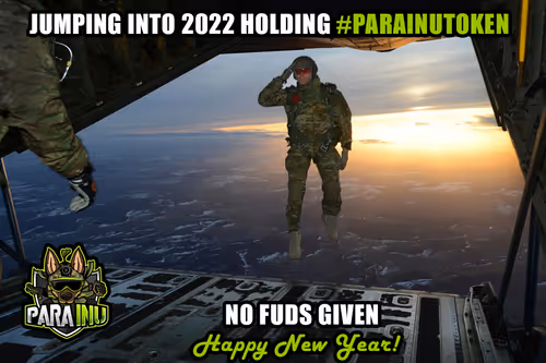 Item #84267802290559942954088594584353939466435851808707392301287009222795150229505 Media