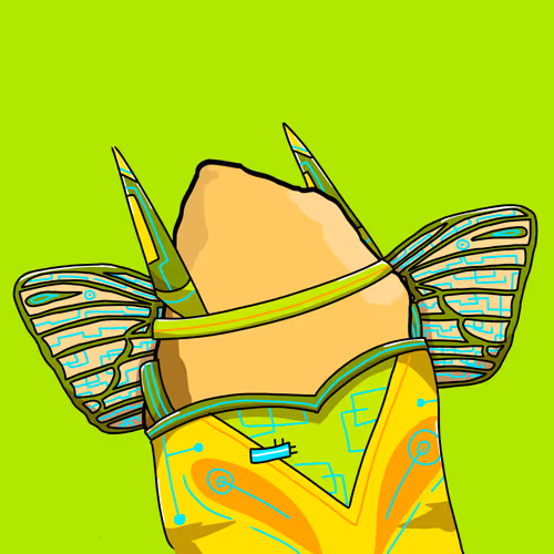 Item #87287060154410354492514887719394968212632426085229100184462139400852565131364 Media