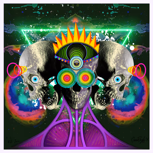 Item #8085254141654812684738761113738258081454055288701000052945293775542247489537 Media