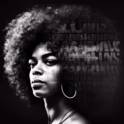 Angela Davis