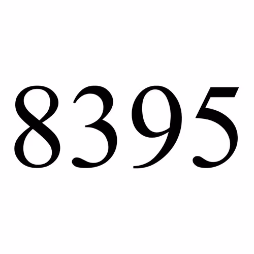 Item #47447056619619468230863232985145008198262083860115706235361674173003606261761 Media
