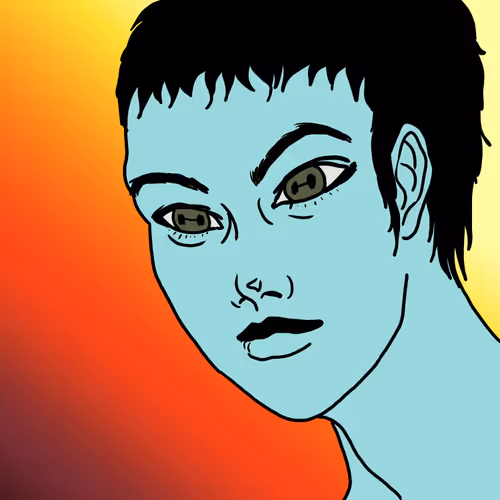 Item #8844250158881699727203056426024339926910053578573868382325292642487058300929 Media