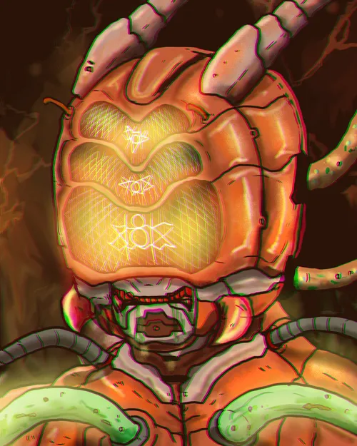 Item #92247750478711841030125771764053878181993309305471421657510428705868568592385 Media