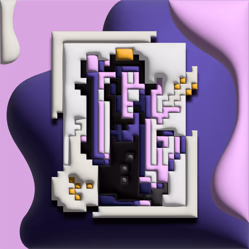 Item #33467395044116276186495380362871208785089417115990121780252781855940534075393 Media