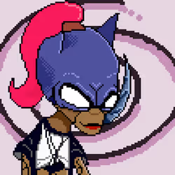 101185014056013915536856243414677820705876410848360245492852998126234874413057