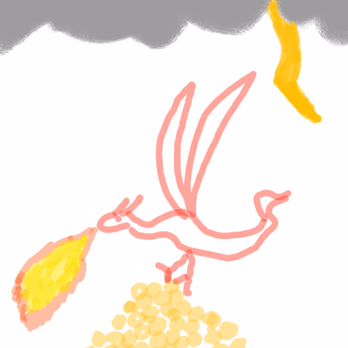 Drakoin's Hoard