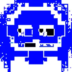 28642289610413535734296160925975093096558758870368473952224141838976414646273