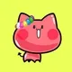 Jumping CATs_Give