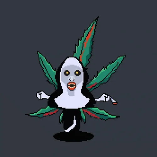 Item #114680721465039083256612249274684104557646113701871480316158584730580479377409 Media