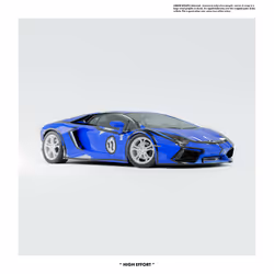 30862976958865816224453887677020659098826637802306792225305445653739424710657