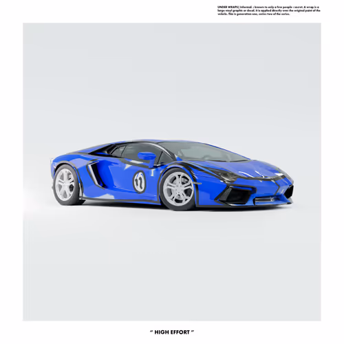 Item #30862976958865816224453887677020659098826637802306792225305445653739424710657 Media