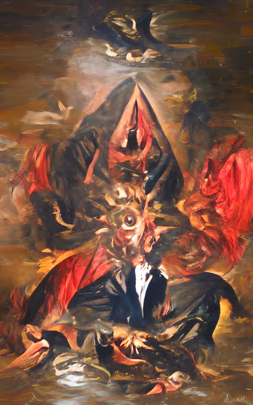 Item #12528377299687819745904619686162880487241495987605234011058931751009703165953 Media